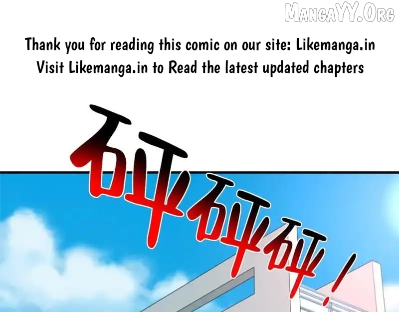 I randomly have a new career every week Chapter 855 - page 1